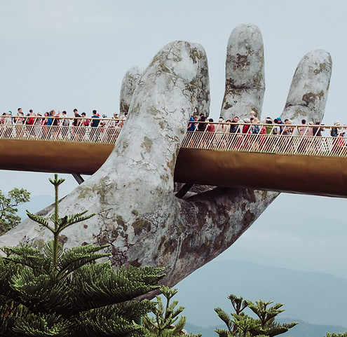 Marketing Authorization Vietnam